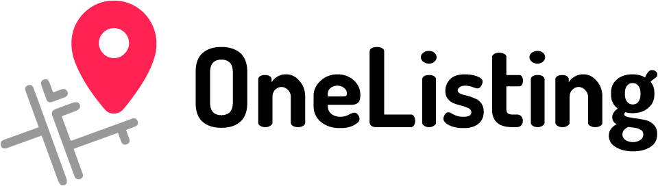https://thedoncasterpulse.co.uk/wp-content/uploads/2021/09/logo.png