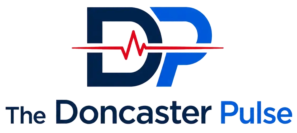 thedoncasterpulse.co.uk