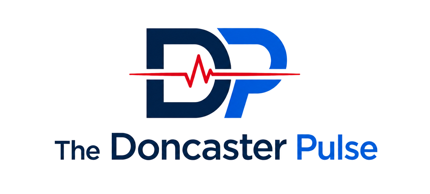 thedoncasterpulse.co.uk