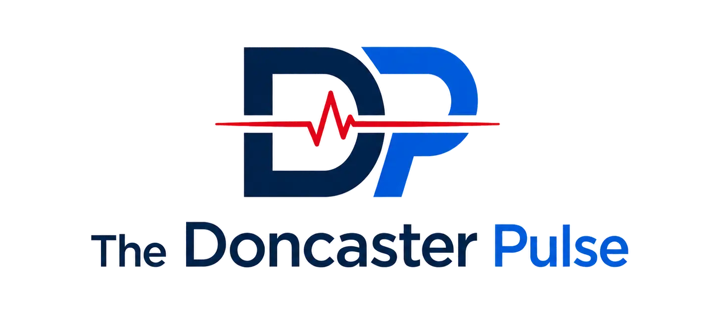 thedoncasterpulse.co.uk